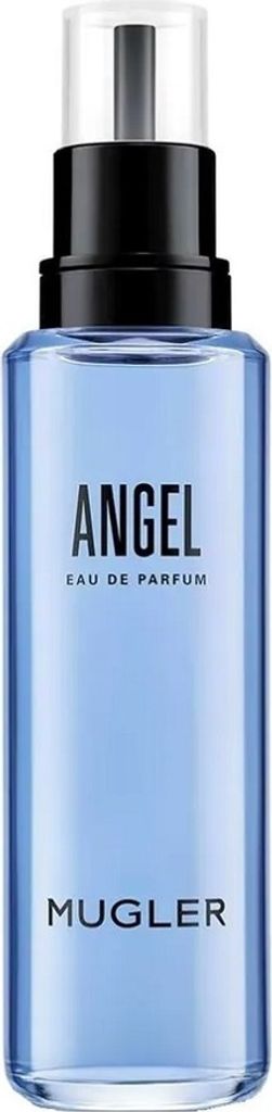 Thierry Mugler Angel Edp Spray Refill Produktbild 