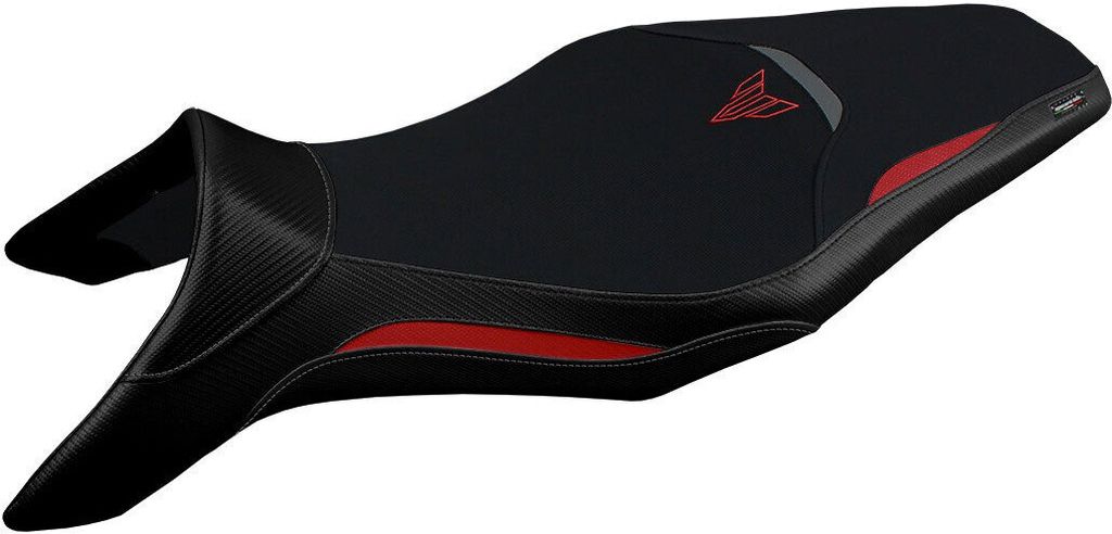 Satteldecke spezifisch 5RDG-1 für Yamaha MT-09 (2013-2020)