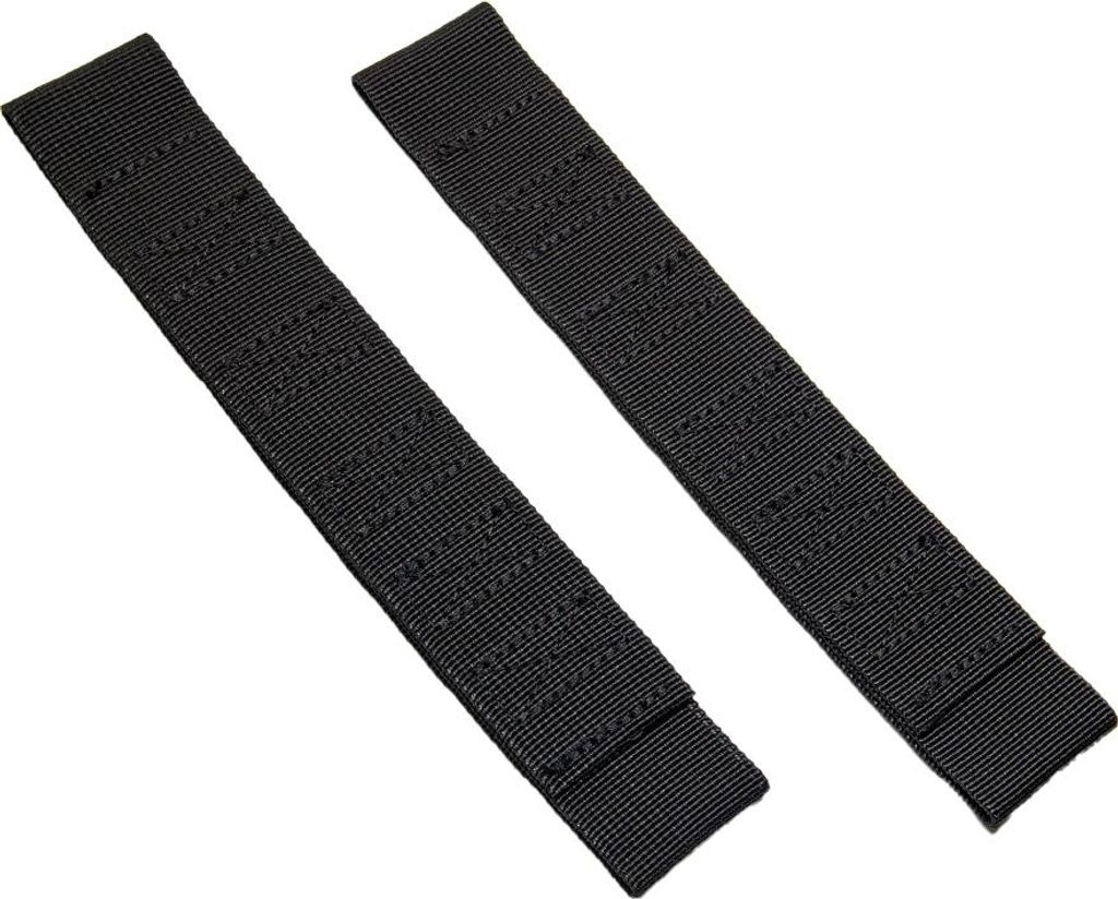 Jeep CJ 76-86 Wrangler YJ 87-95 Türfangband rechts oder links