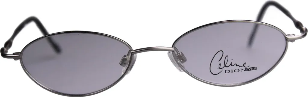 Lunettes Céline Dion CD1015 03 pour Lire et Travailler avec Confort