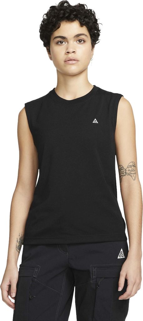 Nike Wmns Acg Dri-fit Adv Sleeveless Tank DO9271 010 Damen