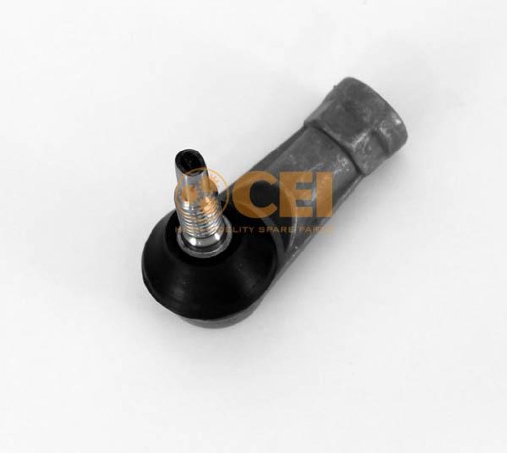 Gelenk Iveco 55xM10x1.5 rechts | 117180, 41002118, 41203863, 41288050, 42041327, 42079853