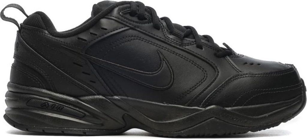 scarpe Nike Air Monarch Iv 416355001 Immagine del prodotto 