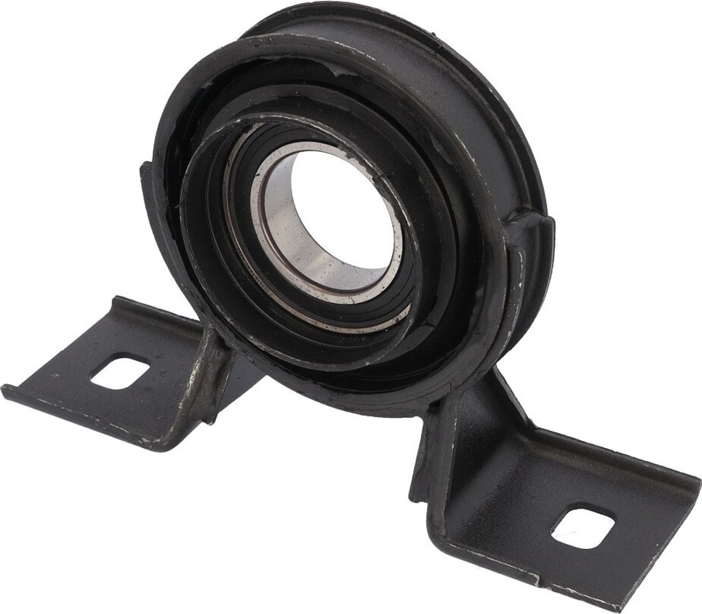 FEBI BILSTEIN 176472 Kardanwellenlager 45mm für OPEL Movano B Kastenwagen (X62) Gelenkwelle