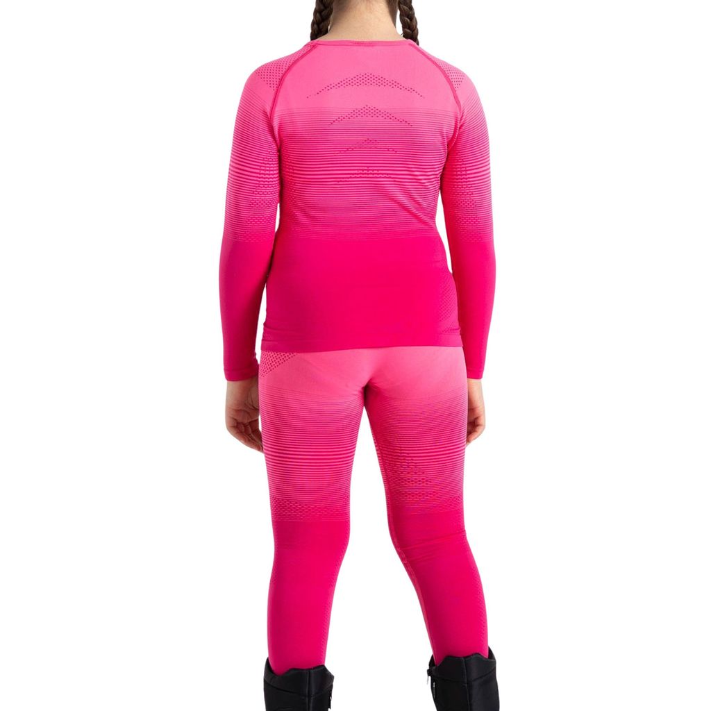 Dare 2b In The Zone II Thermoset Kinder Kaufland.de