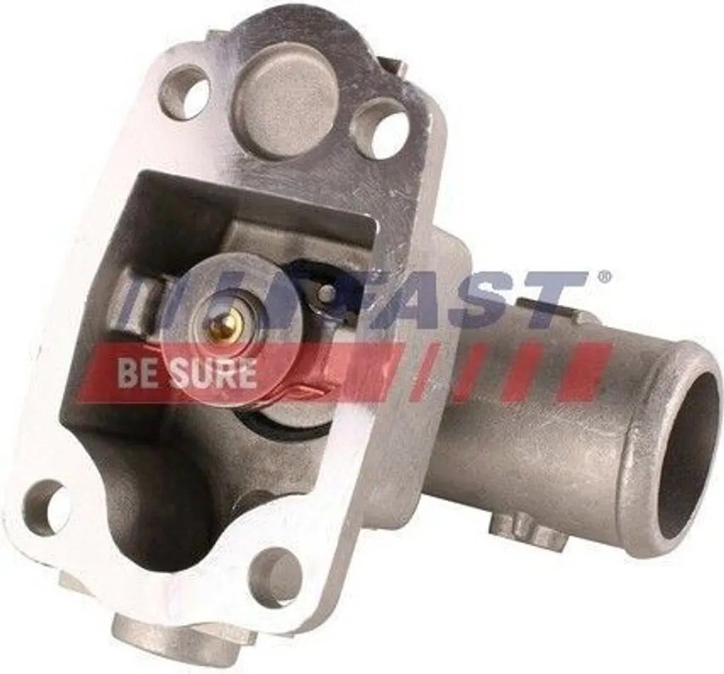 Thermostat FAST FT58008 pour Boxer et Ducato d'origine OE 1336 AA