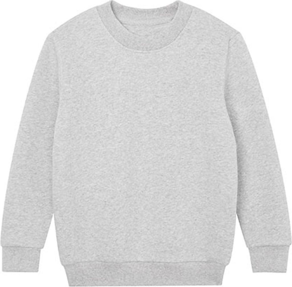 Mantis Kids KidsŽ Essential Sweatshirt Produktbild 