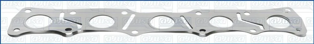 Joint d'étanchéité collecteur échappement compatible VOLVO XC60 156
