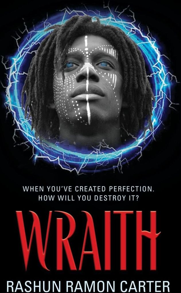 Wraith