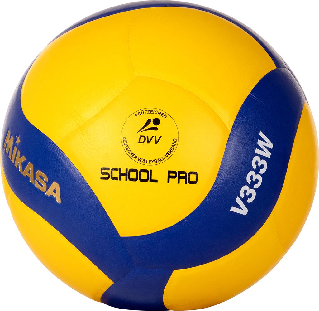 MIKASA Volleyball V333W
