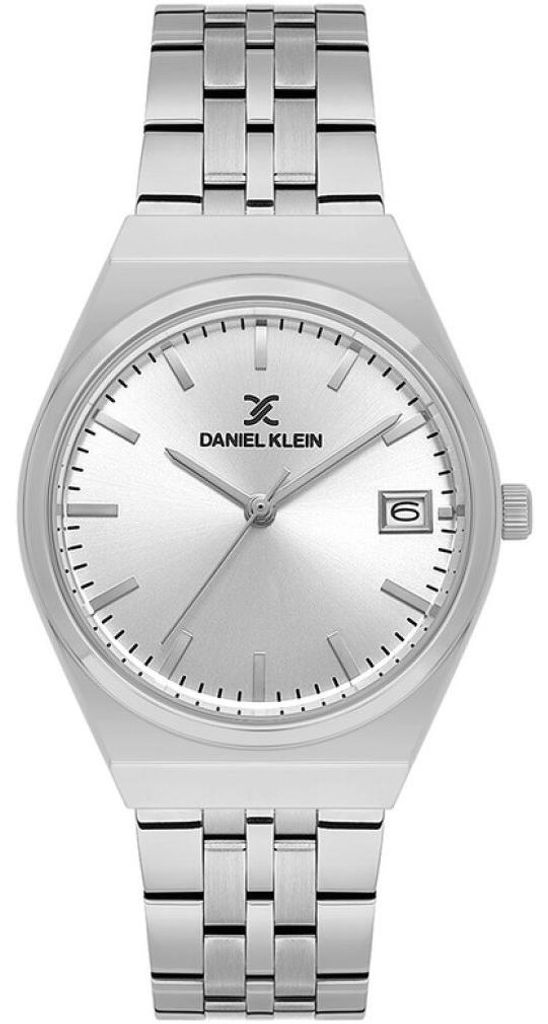 Produkt aus der Premium Serie mit der eindeutigen Modellnummer DK.1.14052-1