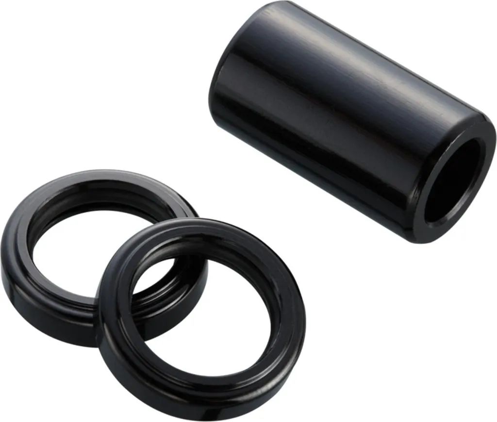 Bague de Friction RockShox 8 x 12,7 mm pour Entretien Amortisseur VTT