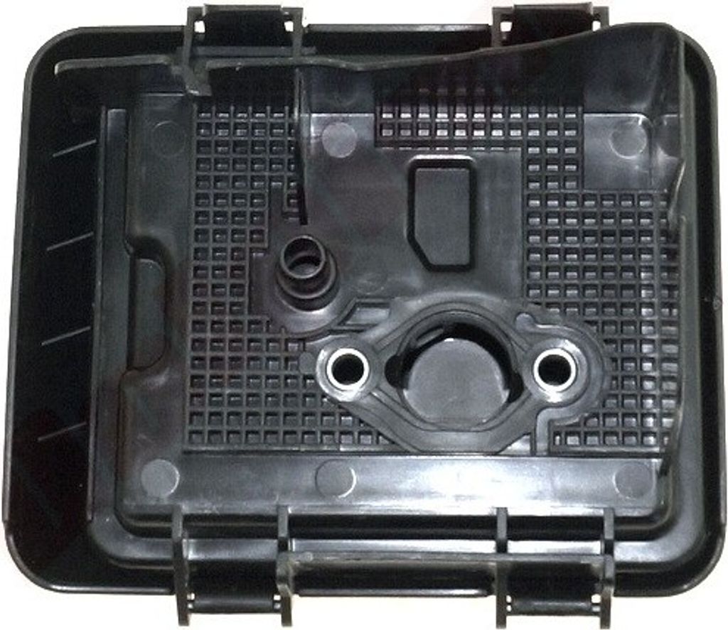 Boîtier de filtre Pour Honda Gcv ( 17220-Zm0-000 , Image du produit 