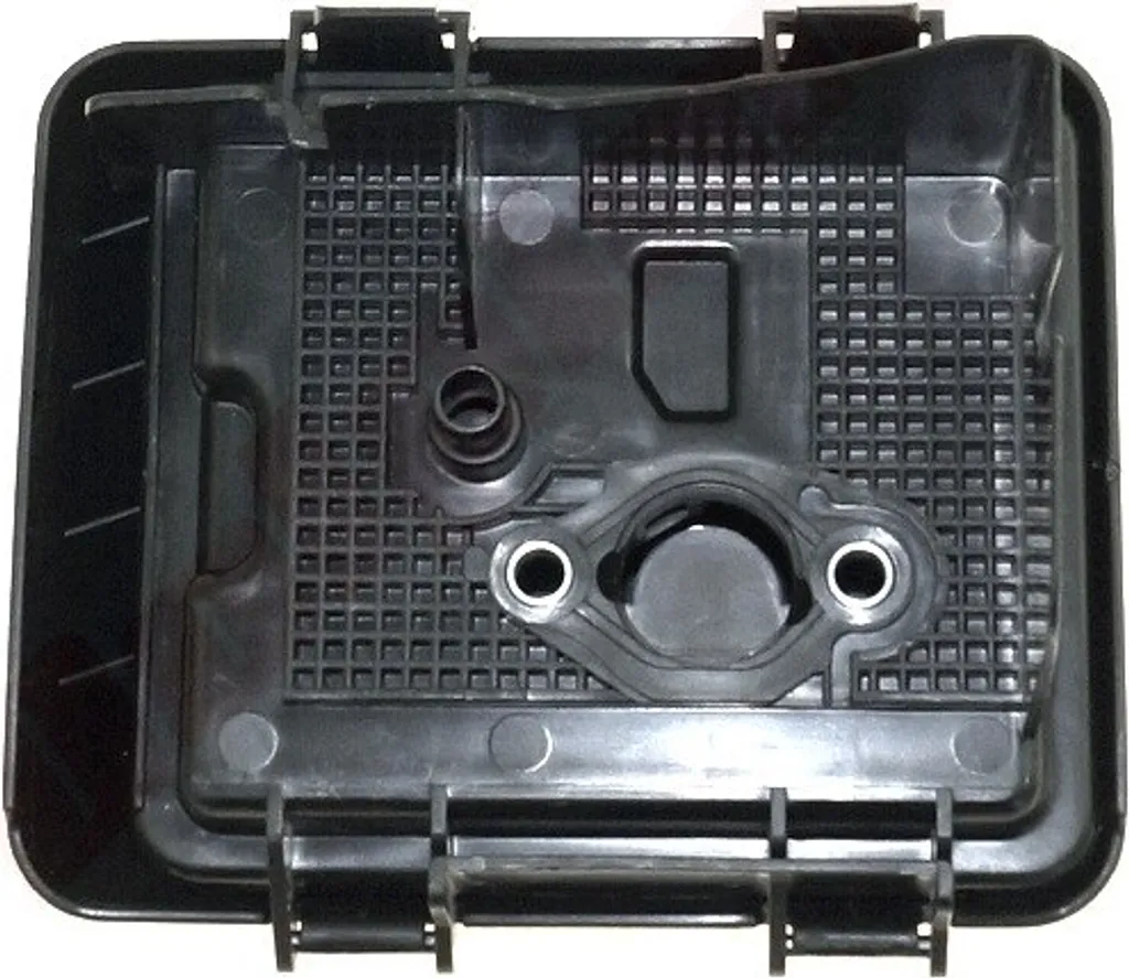 Boîtier filtre à air pour réparer moteur Honda GCV - Pièce de rechange