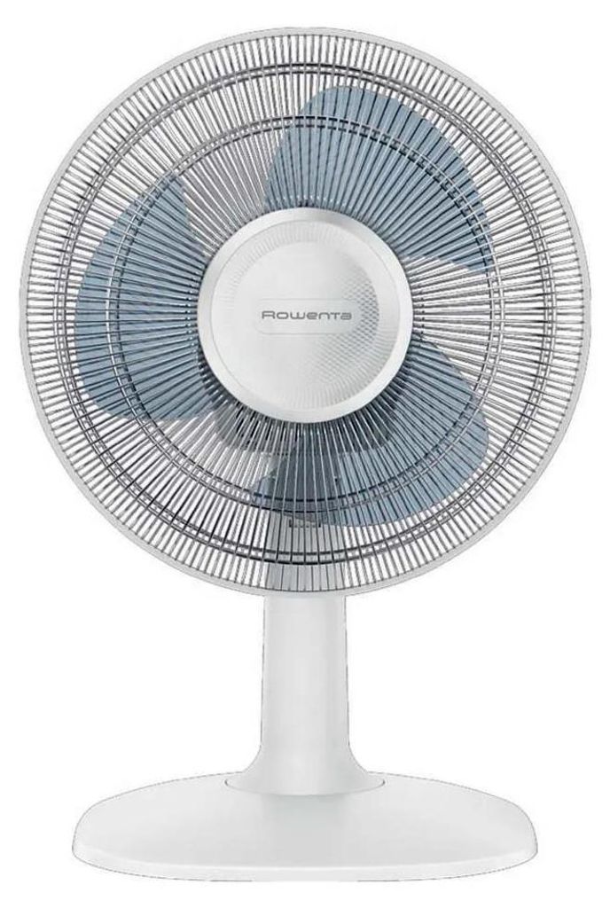 Rowenta Essential+ VU2330, Wentylator domowy z łopatkami, Zdjęcie produktu 