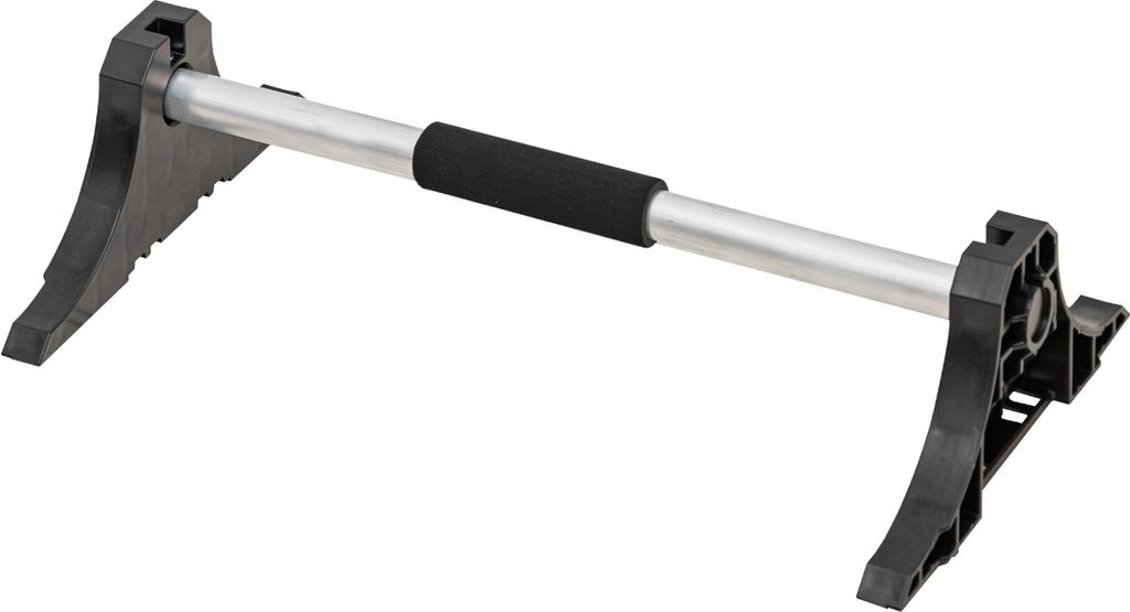 Qbrick System PRO Box Handle Connector Griff für PRO Box Produktbild 