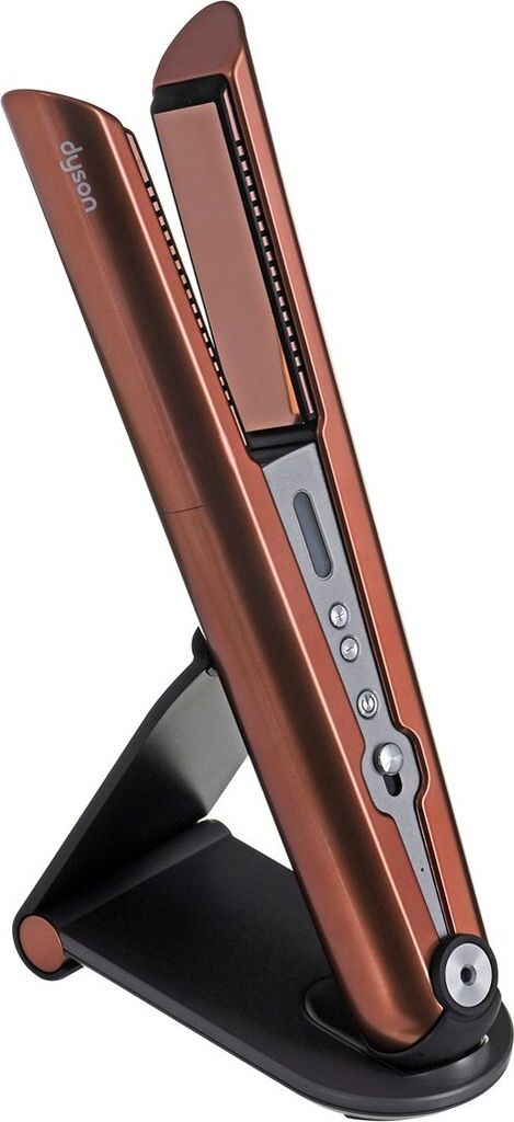 Dyson Corrale HS07 Piastra per Capelli Senza Filo Immagine del prodotto 