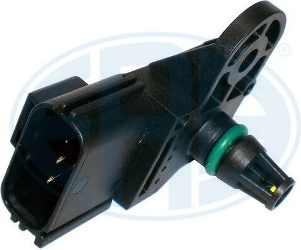 Capteur de suralimentation ERA haute précision pour moteur Ford 1503280