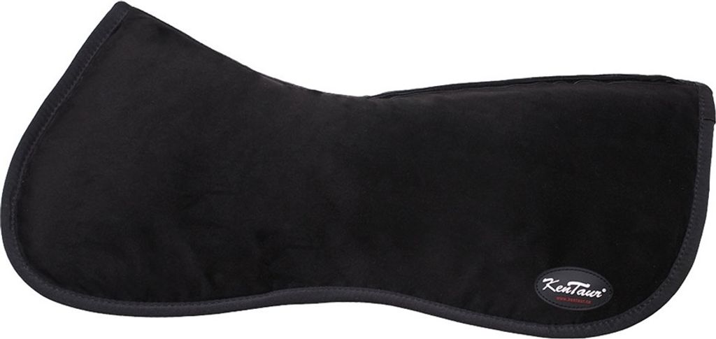 Kentaur Pro Comfort Memory Foam Pad