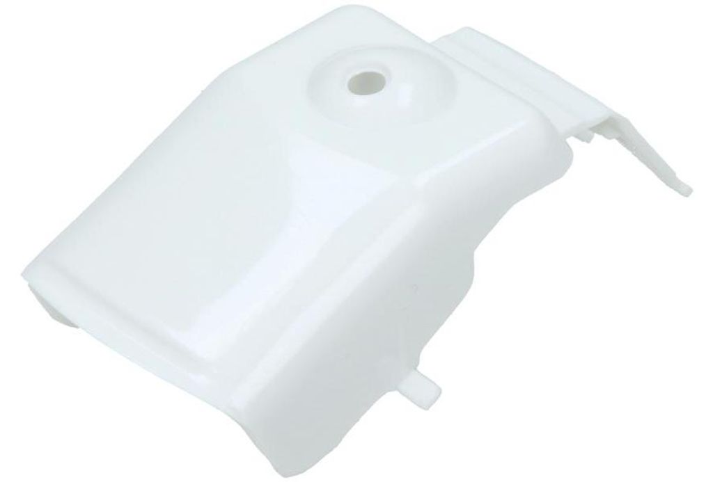 Braun beccuccio spremiagrumi Citromatic MultiQuick 5 CJ3050 Immagine del prodotto 