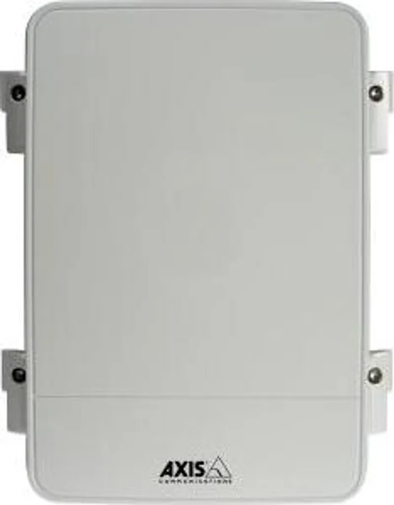 Axis 5800-521 Kit d'accessoires de montage pour rack serveur standard