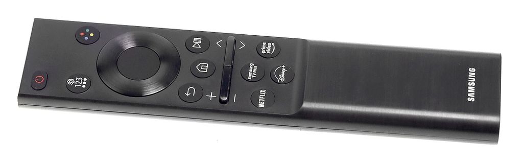 Samsung BN81-25650A Fernbedienung für GU43CU6979UXZG Crystal UHD ... Smart TV