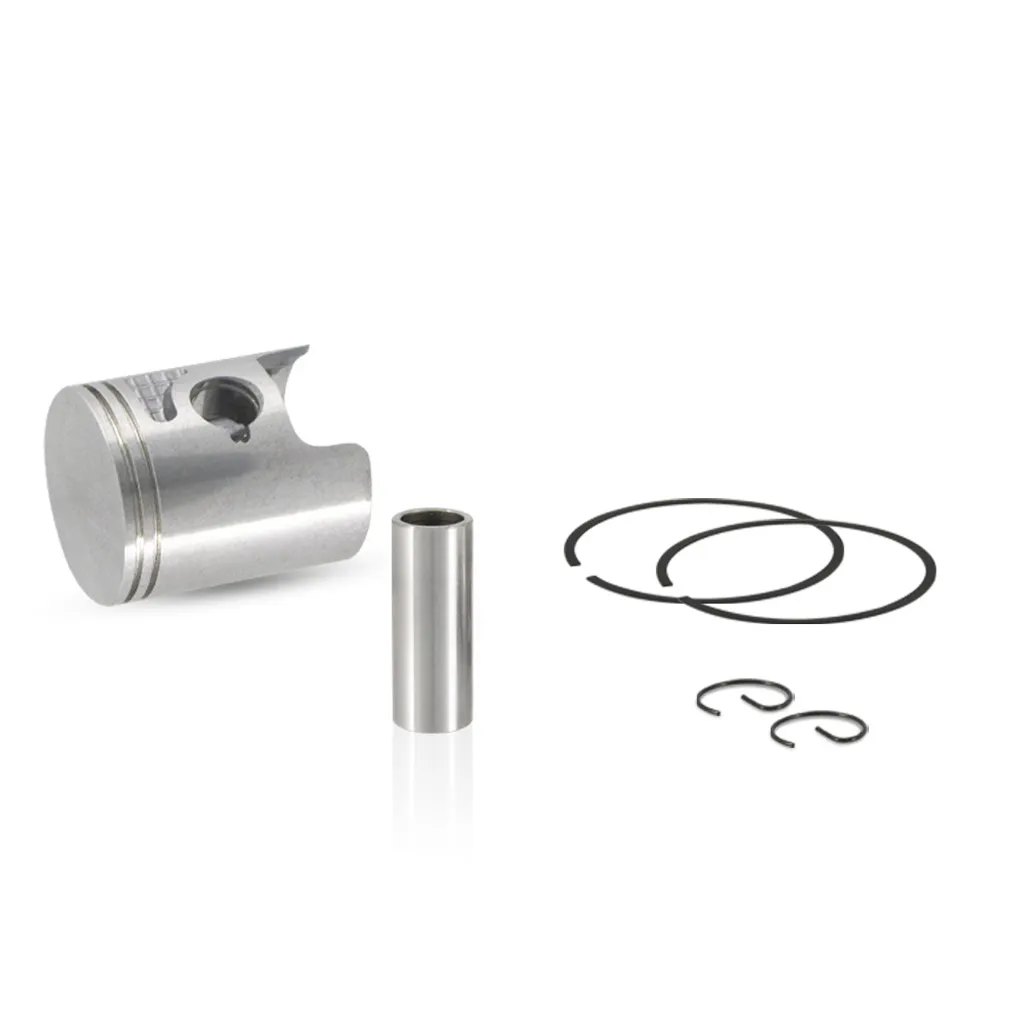 Piston Renforcé Honda SH 150ccm GPK007-STD - Durabilité et Puissance