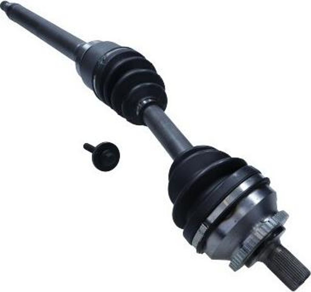 MAXGEAR 49-2515 Antriebswelle Vorne Rechts für VOLVO V70 II (285) S60 I (384)