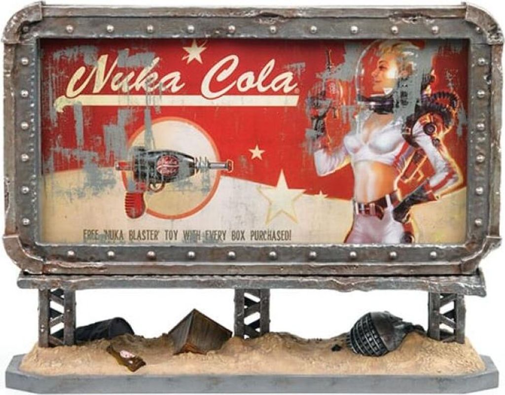 Fallout Desktop Billboard Switchable Billboard S2