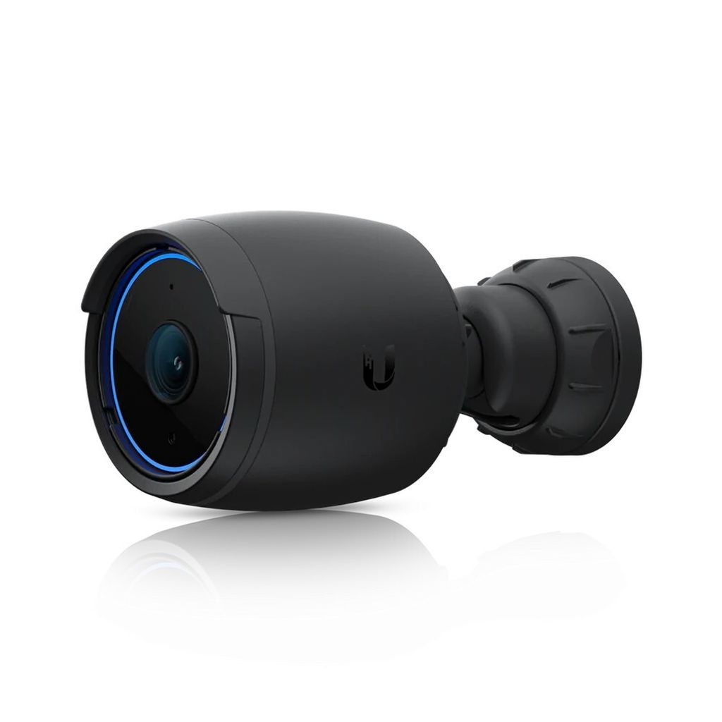 Ubiquiti UVC-AI-Bullet UniFi Video Camera AI-Bullet Full HD PoE