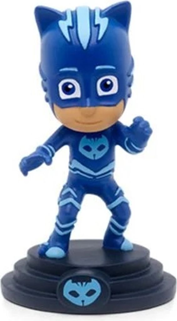 Tonies PJ Masks - Los gehts Pyjamahelden' Produktbild 