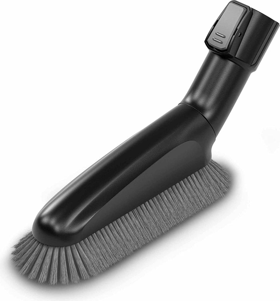 Kärcher Softbürste Produktbild 