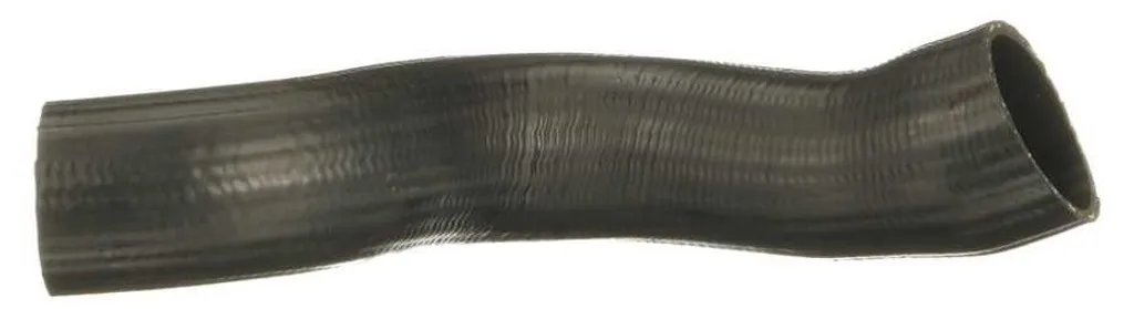 Réparer fuite de turbo avec tuyau d'air Gates 09-1661 Mitsubishi L200 KK
