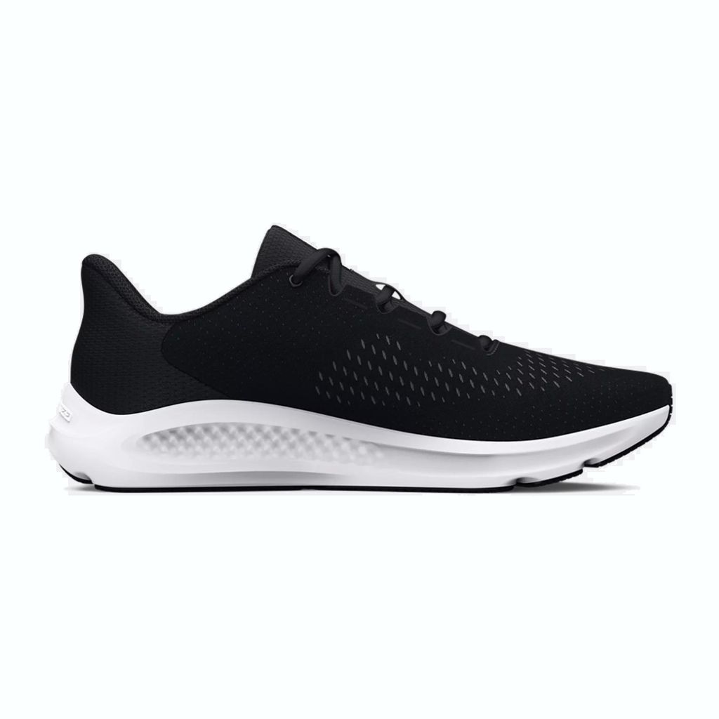 Under Armour Laufschuh Charged Pursuit 3 BL Produktbild 3