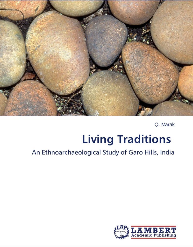 Living Traditions