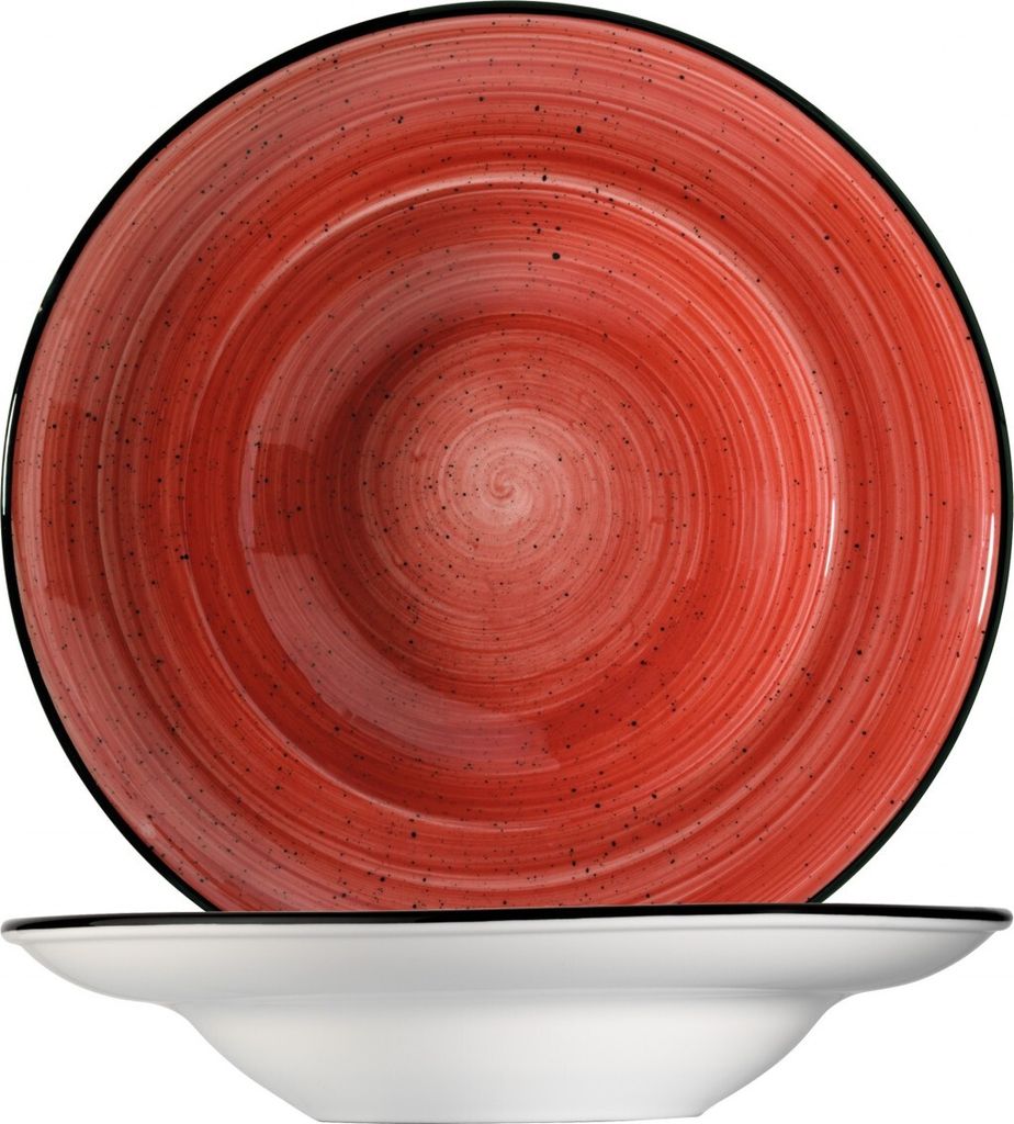 Aura Passion Gourmet Pastateller 27cm Bonna - 1 Stück