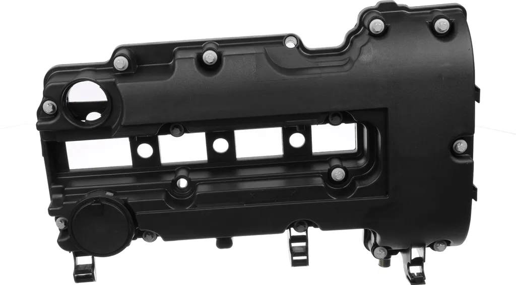 Couvercle de soupape RV0011 avec kit de joints intégré ET Engineteam