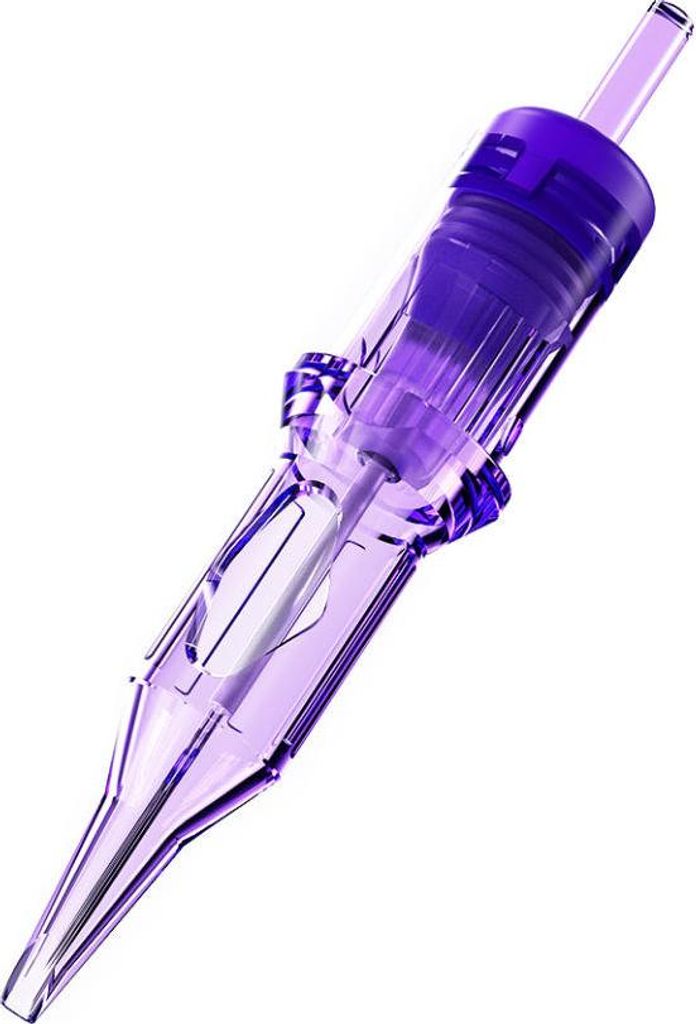 RL – 0,30 mm – MT – Mast Pro Cartridge Produktbild 