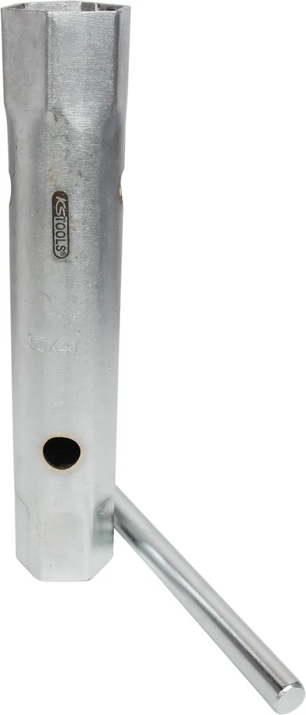 KS Tools 518.0884: La Chiave Candele 14mm che Ogni Motociclista Desidera