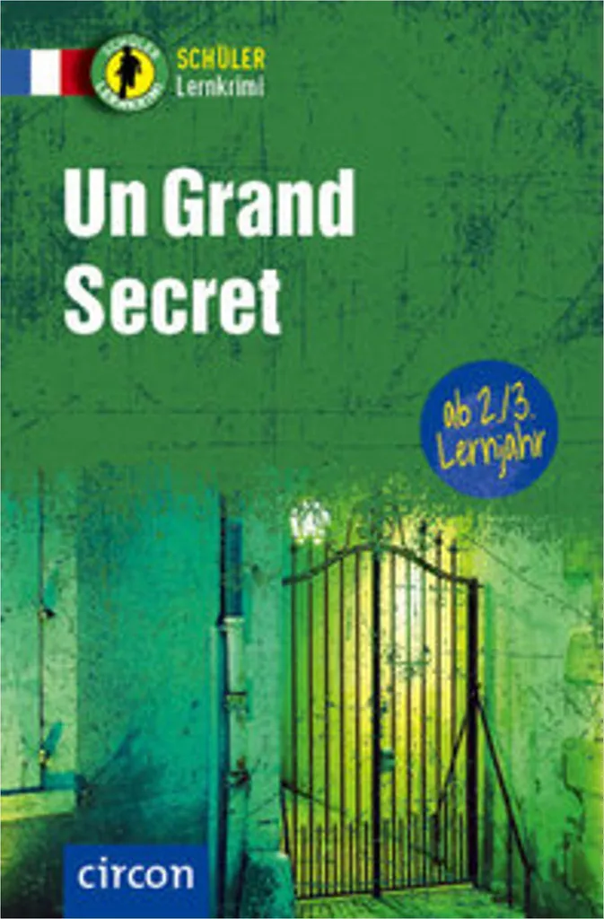 Eau de parfum Un Grand Secret vaporisateur naturel aux notes boisées 50ml