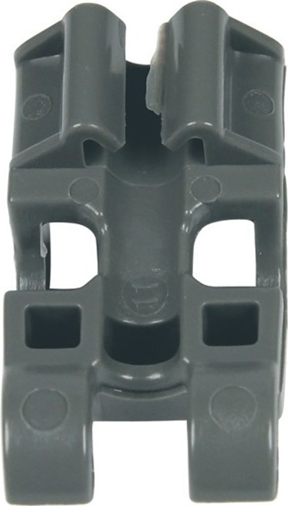 easyPART passend für 481010600198 Bauknecht Whirlpool Produktbild 