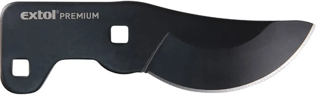 Cintura Utensili Cuoio Extol Craft 418 | Prezzo Migliore Online