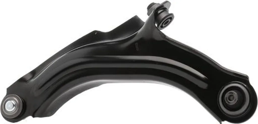 Triangle de suspension MOOG RE-WP-13710 bras transversal directionnel - 11