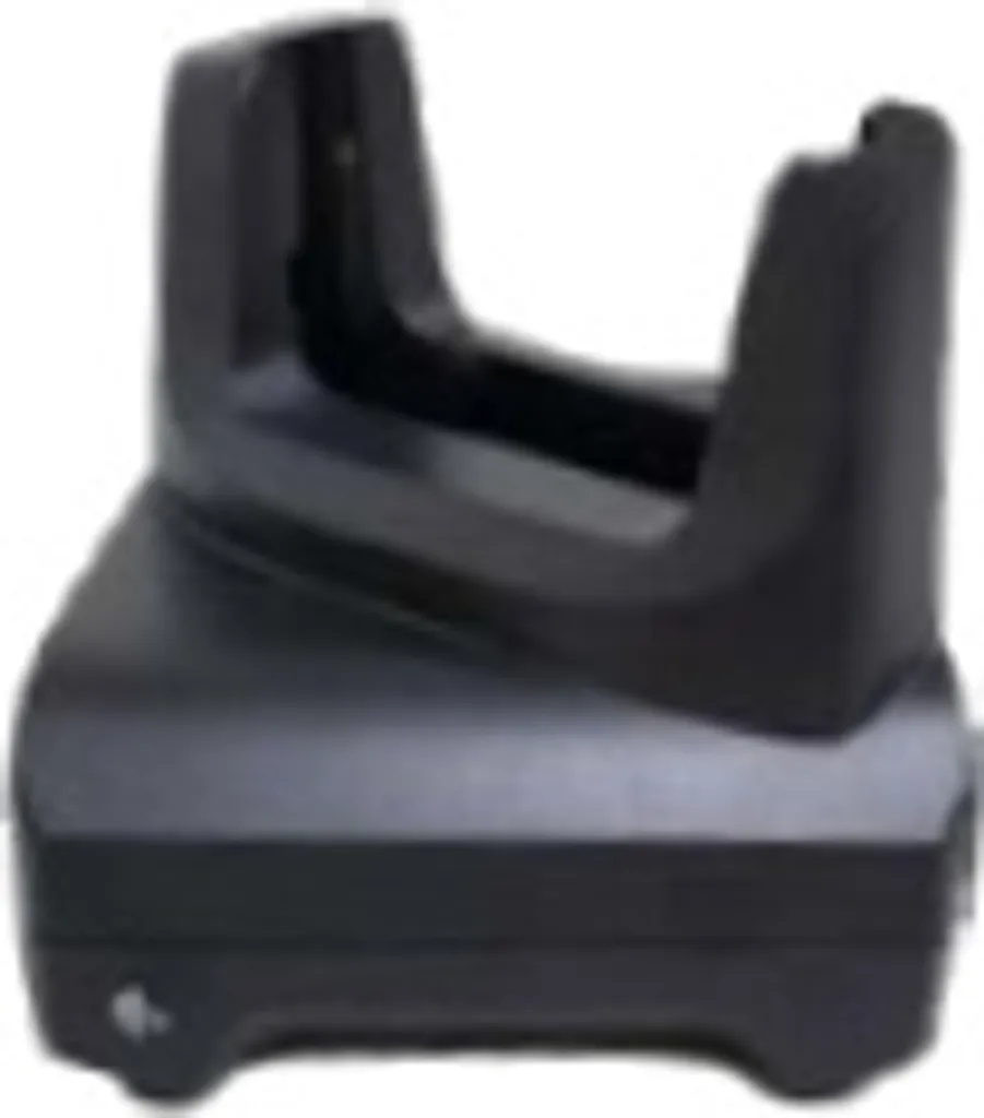 Zebra ShareCradle TC20 TC21 TC25 TC26 - Station d'accueil USB CRD-TC2Y
