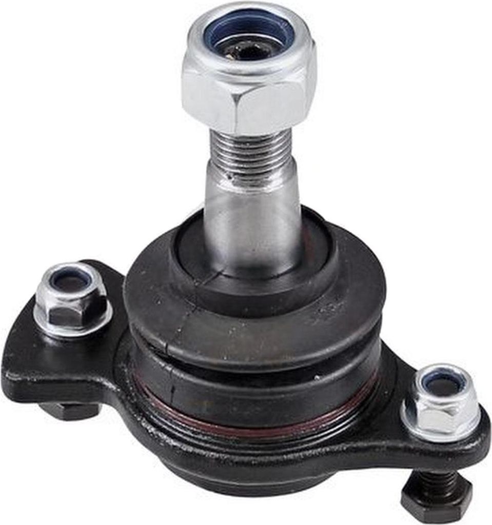 Trag- und Führungsgelenk Konusmaß 17,6 mm M16X1,5 A.B.S. für u.a. RENAULT TRAFIC