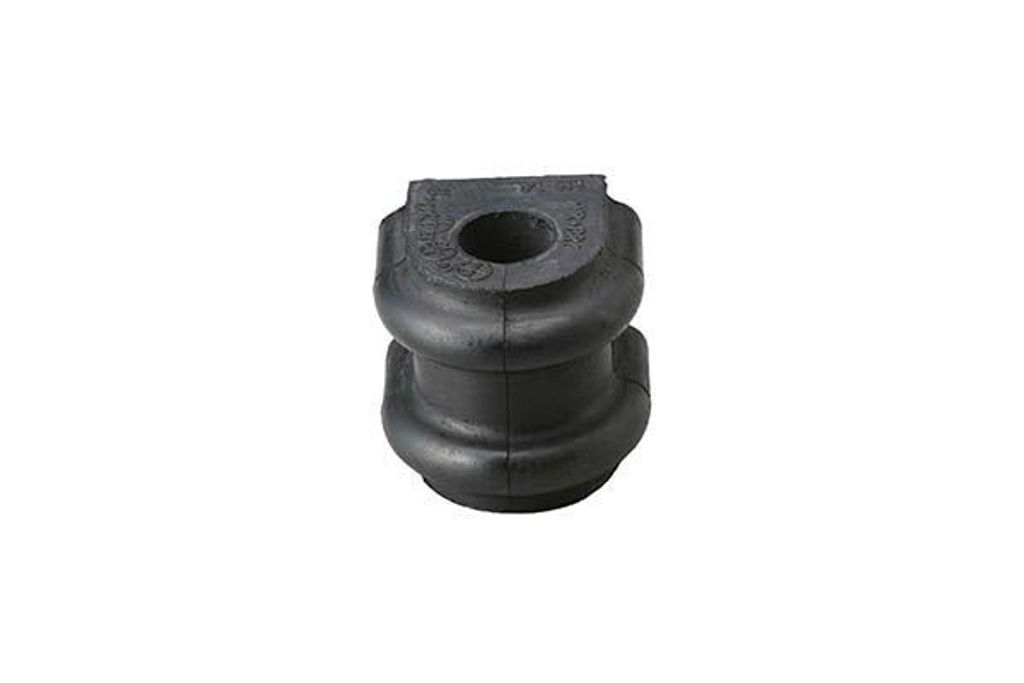 Lagerung Lenker für HYUNDAI i30 (FD) Hinten JABHY-015 AISIN