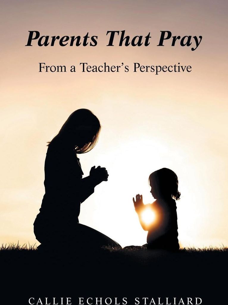 Parents That Pray