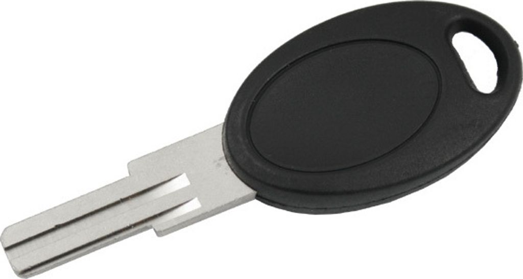 Schlüsselrohling Rohling Schlüssel Schloss Wohnwagen Wohnmobil Caravan HSC Innenbahn FAP