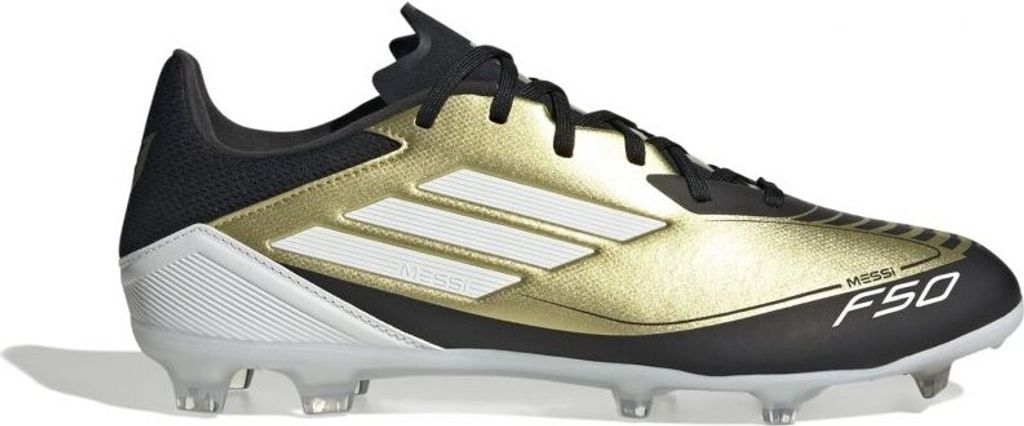 Adidas Schuhe F50 League Messi, IG9274