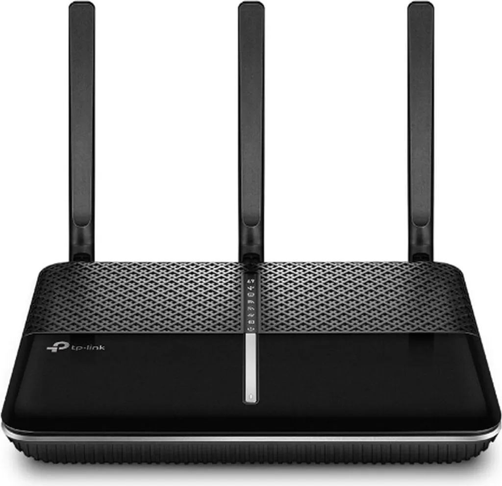 Recensione TP-Link Archer VR2100: Il Re del Rapporto Qualità-Prezzo AC2100